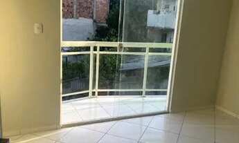 Imagem 7: OSWALDO CRUZ/TRIPLEX/2QUARTOS/VARANDA