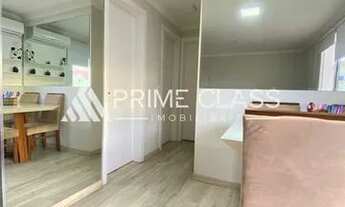 Imagem 3: CANOAS - Apartamento Padrão - Mato Grande