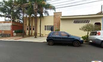 Imagem: Sala comercial (sala - sobrado independente