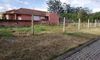 Imagem 4: Terreno para Venda - 0m², 0 dormitórios, Hípica