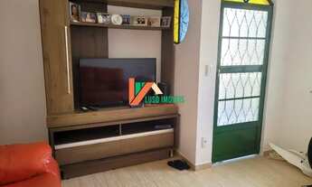 Imagem 2: Apartamento 2 quarto, Vila Kosmos-RJ