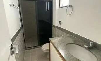 Imagem 7: Apartamento para aluguel com 130 metros quadrados com 4 quartos em Pituba - Salvador - BA