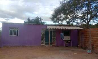 Imagem 6: Vendo uma casa Casa com 1 dormitório