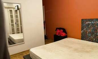 Imagem 5: Condomínio de 3 quartos para alugar no bairro Jardim rosa maria