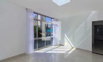 Imagem: Apartamento à Venda - Moema, 2 Quartos