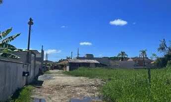 Imagem 2: Terreno de 240m2 em shangrila só 79.000,00 proximo ao pronto atendimento 24horas shangrila