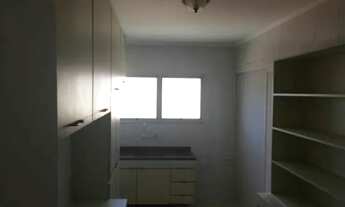 Imagem 6: Apartamento, Vila Milton - Guarulhos