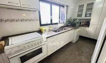 Imagem 16: Apartamento com vista para o mar, 4 suítes, Enseada