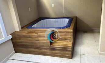 Imagem: Casa com 3 dormitórios à venda, 140 m²