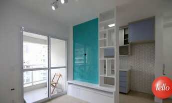 Imagem 2: São Paulo - Apartamento Padrão - República