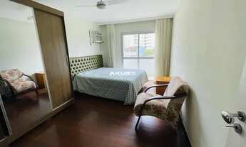 Imagem 7: GUARAPARI - Apartamento Padrão - Centro