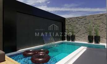 Imagem 6: LIMEIRA - Casa de Condomínio - Jardim Florença