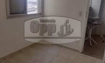 Imagem 5: APTO COM SALA AMPLA