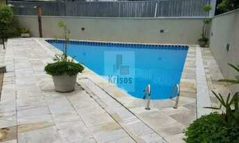 Imagem 5: Flat em área nobre!!!