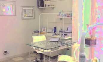 Imagem: Sala comercial (sala - edificio coml.)