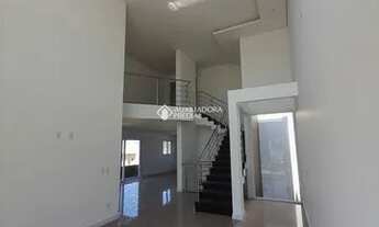 Imagem 7: GRAVATAí - Casa Padrão - Santa Cruz