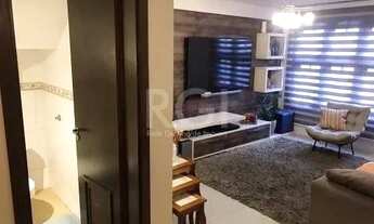 Imagem 4: Excelente casa de 180m² com 3 dormitórios sendo 1 suíte