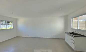 Imagem: Casa Em Condomínio Para Aluguel COND.RESIDENCIAL