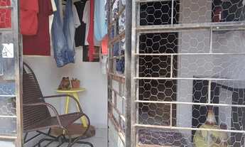 Imagem 4: Casa para alugar perto da zoonose