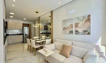 Imagem 2: 1 Dormitório, com 20% de entrada e saldo em 72x direto