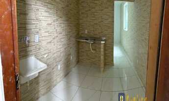 Imagem 4: NOVA IGUAÇU - RESIDENCIAL - NOVA AMÉRICA