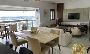 Imagem: Apartamento com 3 dormitórios para alugar