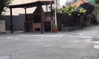 Imagem 3: Temporada PRAIA DO FORTE - Cabo Frio