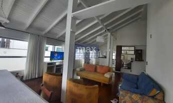 Imagem 2: BALNEáRIO CAMBORIú - Apartamento Padrão - Centro