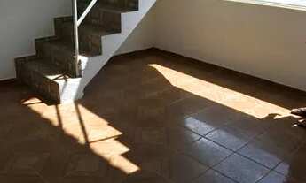 Imagem 3: Aluguel na Cachoeirinha