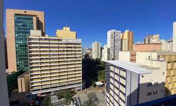 Imagem 6: Apartamento - Centro - Campinas