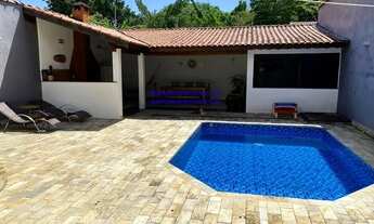 Imagem 3: Butantã lado Metro Vila Sônia Lindo sobrado 3dts sd 1 suite 3 vagas- quintal, piscina -R