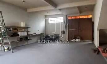 Imagem 3: Salão/Galpão (salão - térreo) , cozinha planejada