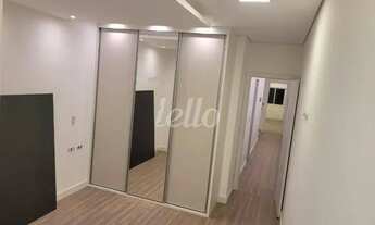 Imagem 3: São Paulo - Casa Padrão - Ipiranga