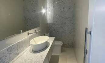 Imagem 5: Sweet Home casa de condomínio para venda possui 700 m2 com 4 suites na Barra da Tijuca RJ