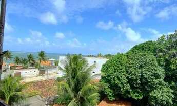 Imagem 7: Flat em carneiros