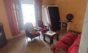 Imagem 5: Casa cidade nova 08 bairro coqueiro - Ananindeua - PA