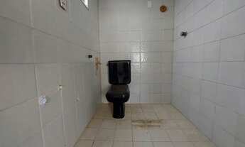 Imagem 7: Julio Cesar 2/4 Suite Nascente Andar Alto