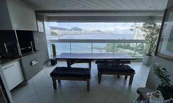 Imagem 2: APARTAMENTO - VILA LUIS ANTÔNIO - SP