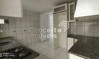 Imagem 7: Condomínio Villa Bella - Sobrado