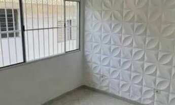 Imagem 5: Casa para venda com 130 metros quadrados com 2 quartos