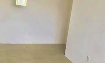 Imagem 4: Flat para venda com 42 metros quadrados com 1 quarto em Boa Viagem - Recife - PE