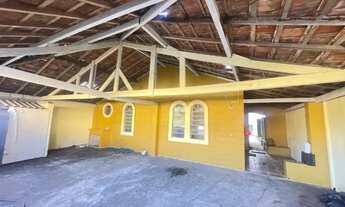 Imagem 2: Casa no Jardim Roseira