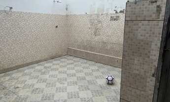 Imagem 7: ! Casa Atalaia Nova