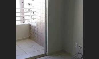 Imagem 5: Natture - apartamento de 3 quartos