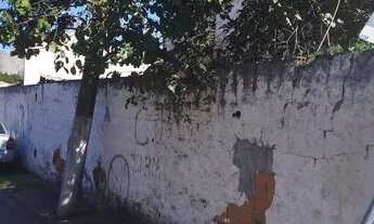 Imagem 4: Vendo 2 galpões e 2 casas + área livre, rua atrás da principal são Luís