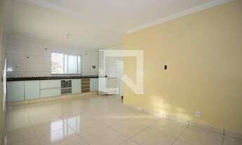 Imagem 5: Casa para Aluguel - Recanto das Emas, 3 Quartos, 130 m2