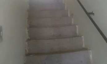 Imagem 4: 2 casas (1 térrea e outra sobrado) Vila Nova - R$ 170.000,00