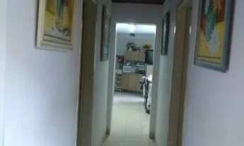 Imagem 6: CASA SÃO PAULO Casa com 2 dormitórios