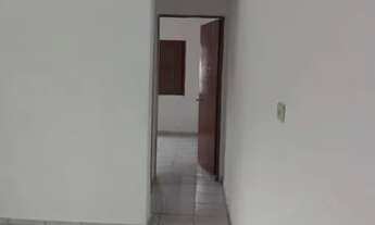 Imagem 4: Casa de 1 quarto para alugar no bairro Vila Suíça