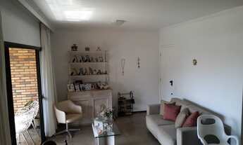 Imagem 7: BS IMÓVEIS VENDE - LINDO APARTAMENTO NA ALDEOTA